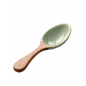 Crockery Item & housekeeping material supplier in noida Jayshree Trading